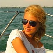 Foto von Mayer Kitti