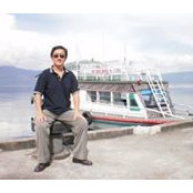 Yeong Seong Loo's photo