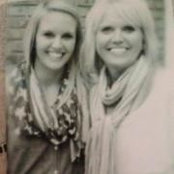 Robin Rausch's photo