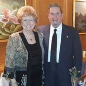 Jo Ann Jones's photo