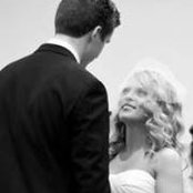 Ashley Udy's photo