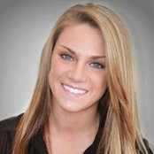 Ashley Flanigan's photo