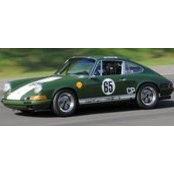 Eric Smith's photo