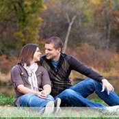 Kara Findley's photo