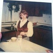 Kelly Compton's photo