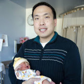 Ivan Shum's photo