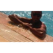 Mohammed Mamdouh's photo