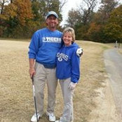 Lynn Chapman-Brenner's photo