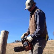 Peter Higgins's photo
