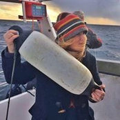 Foto de Runhild Olsen
