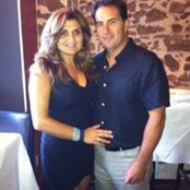 Anthony Montinis foto