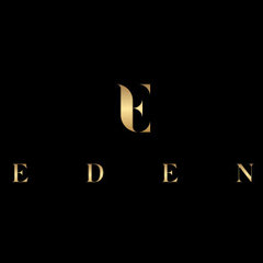 Eden Designs LLC