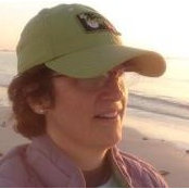 Julie McDaniel's photo