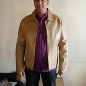Marlon Refuge's photo