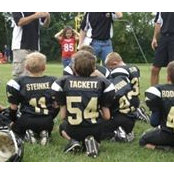 Jack Tackett's photo