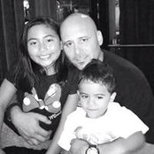 Eli Thomas's photo