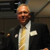 Brian Nylaan's photo