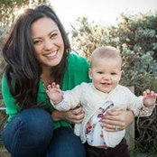 Natalie Straub's photo