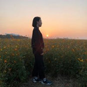 Foto de 許祐禎
