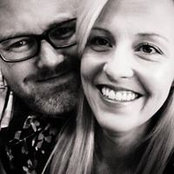 Clay Searsy's photo