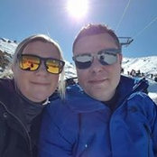 Rob Crutchley's photo