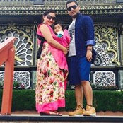 Advika Karki's photo