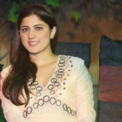 Sabah Nawaz's photo