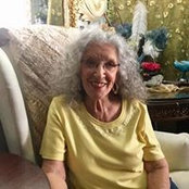 Loretta Alberta's photo