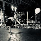 Ro Land's photo