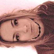 Céline Célines billede