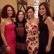 Sofia Koumoutsakis-Kalamatianos's photo