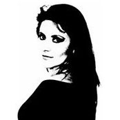 Michelle Carlier's photo