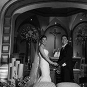 Fara Briones's photo