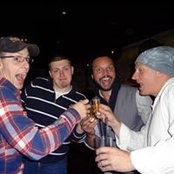 Jonathan Diggs's photo