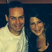 Dawn Michalak's photo