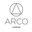 Arco Steel Windows & Doors