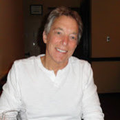 Michael Mountさんの写真