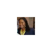 Leslie Johnson-Simmons's photo