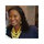 Leslie Johnson-Simmons