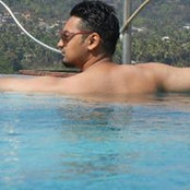 Abhilash Prasad's photo
