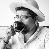 Jorge Razo's photo