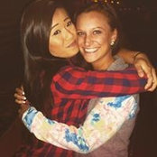 Alexandra Miller's photo