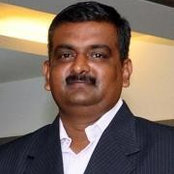 Foto von Komal Jashod