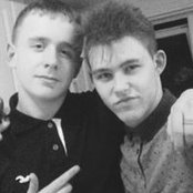 Liam Jr's photo