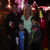 Elise Heuvel's photo