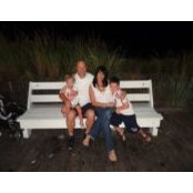 Kim Berger's photo