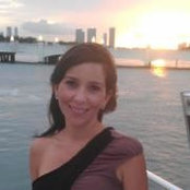 Foto de Marifer Avery