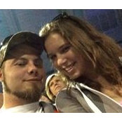 Kim Sickoria's photo