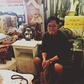Cliff Choi's photo