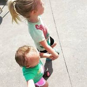 Tara W's photo